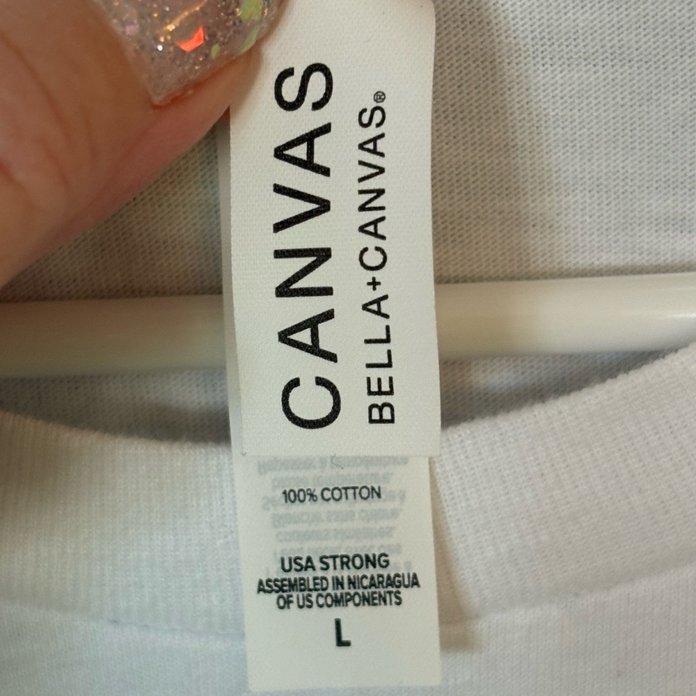 Star Wars R2D2 T-Shirt - Picture 3 of 3